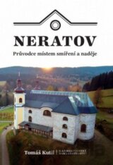 Neratov