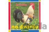 Zvířátka na dvorku