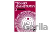 Technika administrativy 2