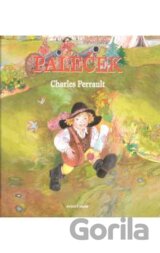 Paleček