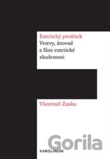 Estetický prožitek