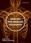 English for Medical Students