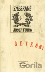 Zmeškané setkání