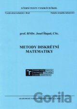 Metody diskrétní matematiky