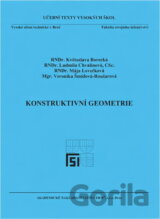 Konstruktivní geometrie