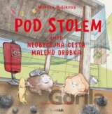 Pod stolem