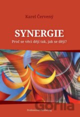 Synergie
