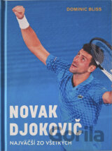 Novak Djokovič