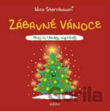 Zábavné Vánoce
