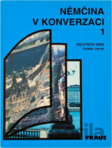 Němčina v konverzaci