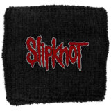 Potítko Slipknot: Logo