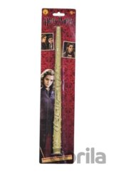 Harry Potter: Palička - Hermiona Grangerová
