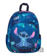 Colorino detský batôžtek Stitch