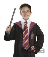 Harry Potter: Kravata