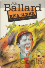 Ríša slnka