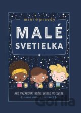 Malé svetielka