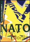 NATO