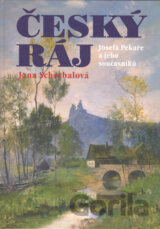Český ráj Josefa Pekaře a jeho současníků