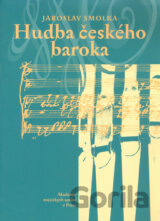 Hudba českého baroka