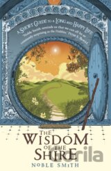The Wisdom Of The Shire