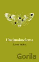 Unelmakuolema