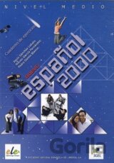 Nuevo Espanol 2000 superior - Clave-Solucionario