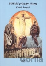Biblické princípy čistoty