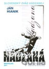 Hádzaná v tělocvični