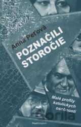Poznačili storočie