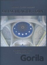 Architekt Oelschläger - Őry