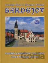 Bardejov