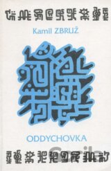 Oddychovka