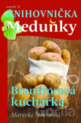 Bramborová kuchařka