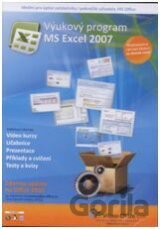 Video kurzy MS Excel 2007