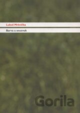 Barva a souzvuk