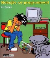 Nebojte se programovat