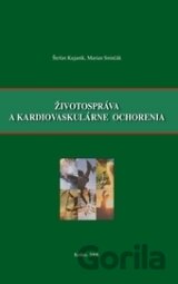 Životospráva a kardiovaskulárne ochorenia