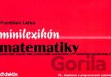 Minilexikón matematiky