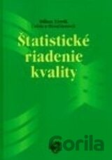 Štatistické riadenie kvality