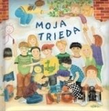 Moja trieda