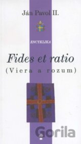 Fides et ratio