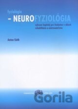 Fyziológia, neurofyziológia