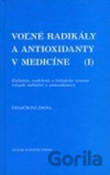 Voľné radikály I.