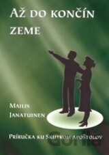 Až do končín zeme