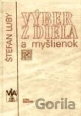 Výber z diela a myšlienok - Luby