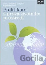 Praktikum z práva životního prostředí