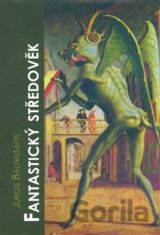 Fantastický středověk