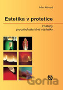 Estetika v protetice