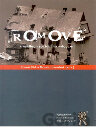 Romové v osidlech sociálního vyloučení