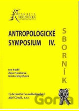 Antropologické symposium 4